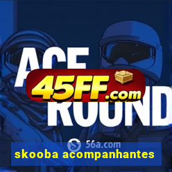 6566.